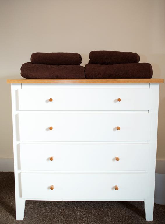 Bristol Serviced Lets - 152/154 Bath Road Habitación foto